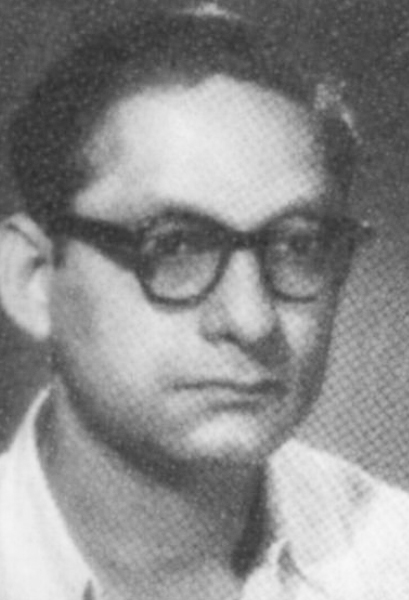 রবীন চট্টোপাধ্যায়